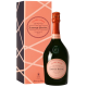 Laurent-Perrier Cuvee Rose Brut (dež.) 0.75 L