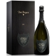 Šampanas DOM PÉRIGNON P2 VINTAGE 2003 su med. dėž. 0,75 L