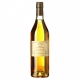 Likeris LHERAUD PINEAU DES CHARENTES BLANC 7 YEARS 0,75 L