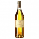 Likeris LHERAUD PINEAU DES CHARENTES BLANC 7 YEARS 0,75 L