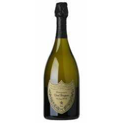 Dom Pérignon Prestige Cuvée Vintage 2012 Brut Champagne 0,75 L