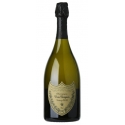 Dom Pérignon Prestige Cuvée Vintage 2012 Brut Champagne 0,75 L