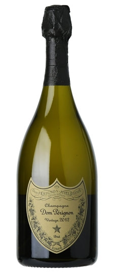 Dom Pérignon Prestige Cuvée Vintage 2013 Brut Champagne 0,75 L -  buteliukas.lt