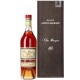 Armanjakas Baron Gaston Legrand 1998 0,7 L