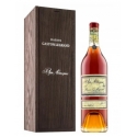 Armanjakas Baron Gaston Legrand 2001 0,7 L