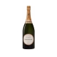 Šampanas Laurent-Perrier Brut 0,75 L