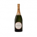 Šampanas Laurent-Perrier Brut 0,75 L