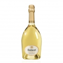 Šampanas Ruinart Blanc de Blancs 0.75 L