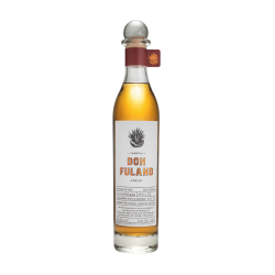 Tekila Don Fulano Anejo 0,7 L