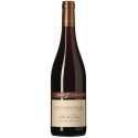 Vynas FERRATON PERE & FILS COTES DU RHONE VILLAGES PLAN DE DIEU 2020, 0.75 L