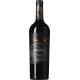 Vynas DONA PAULA SMOKED RED BLEND 2018, 0.75 L