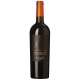 Vynas VARVAGLIONE ZINFANDEL PRIMITIVO DEL SALENTO I.G.T. 2020, 0.75 L