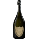 Šampanas Dom Perignon Brut 2010, 1,5 L