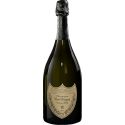 Šampanas Dom Perignon Brut 2010, 1,5 L