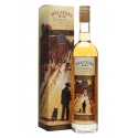 Viskis Hellyers Road 10 YO, 0.7 L
