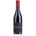 AMMASSO ROSSO SICILIA 0,75L 