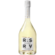 Šampanas G.H.Mumm Maison RSRV Blanc de Blancs 2015, 0.75 L