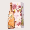 Šampanas Perrier Jouet Belle Epoque 2013 su dėž., 0,75 L