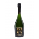 Šampanas G.H. Mumm aison RSRV Cuvee Lalou 2008 su dėž., 0,75 L