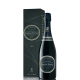 Šampanas Laurent-Perrier Brut Millesime 2012 0.75 L
