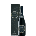 Šampanas Laurent-Perrier Brut Millesime 2012 0.75 L