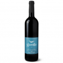 Vynas Gamla Cabernet Sauvignon/Merlot 0.75 L