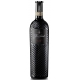 Vynas Freixenet Chianti DOCG 0,75 L