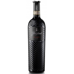 Vynas Freixenet Chianti DOCG 0,75 L