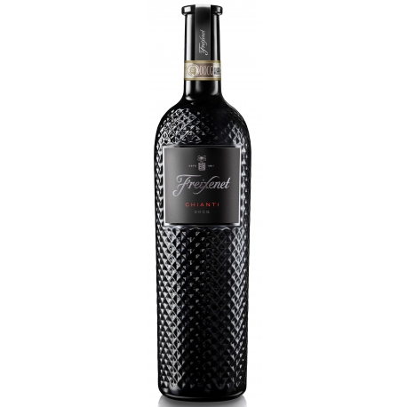 Vynas Freixenet Chianti DOCG 0,75 L