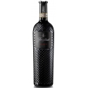 Vynas Freixenet Chianti DOCG 0,75 L