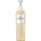 Vynas Freixenet Pinot Grigio 0.75 L