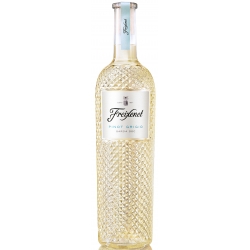 Vynas Freixenet Pinot Grigio 0.75 L