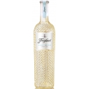 Vynas Freixenet Pinot Grigio 0.75 L