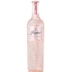 Vynas Freixenet Italian Rose 0.75 L