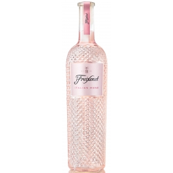 Vynas Freixenet Italian Rose 0.75 L