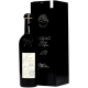 Konjakas Lheraud Vintage Grande Champagne 1983, 0,7 L