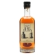 Viskis Sonoma Country Rye 