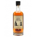 Viskis Sonoma Country Rye 0.7 L