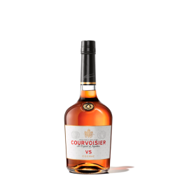 Konjakas Courvoisier VS 0,7 L