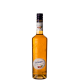 Likeris Giffard Creme Fruit de la Passion 0,7 L