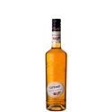 Likeris Giffard Creme Fruit de la Passion 0,7 L