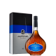 Armanjakas Janneau Grand Armagnac XO (su met. dėžute) 0,7 L