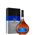 Armanjakas Janneau Grand Armagnac XO (su pop. dėžute) 0,7 L