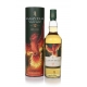 Viskis Lagavulin 12 YO special release 2022 0,7 L