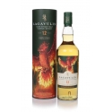 Viskis Lagavulin 12 YO special release 2022 0,7 L