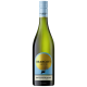 Brancott Estate Sauvignon Blanc 0,75L