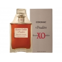 Konjakas LHERAUD COGNAC OUBLIE PRADIERE XO, 0,7 L