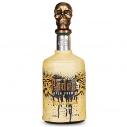 Tekila PADRE AZUL TEQUILA REPOSADO, 1 L