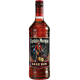 Romas CAPTAIN MORGAN DARK LABEL RUM 0.7 L