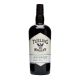 Viskis Teeling Small Batch